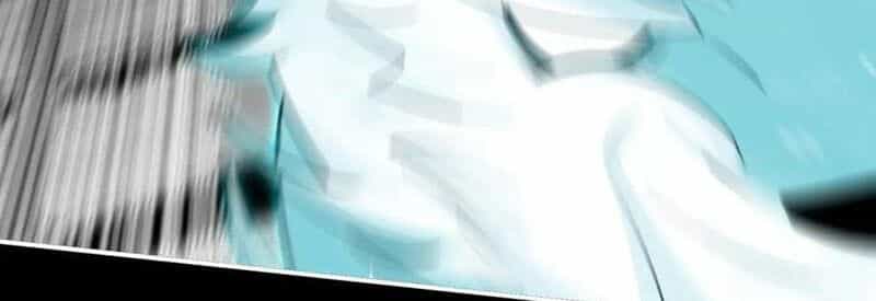 Đối Mặt Với Bệnh Tâm Thần, Ma Quỷ Chẳng Là Cái Thá Gì - Chương 147 - ảnh 91
