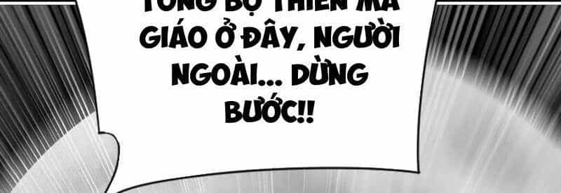 Đối Mặt Với Bệnh Tâm Thần, Ma Quỷ Chẳng Là Cái Thá Gì - Chương 147 - ảnh 93