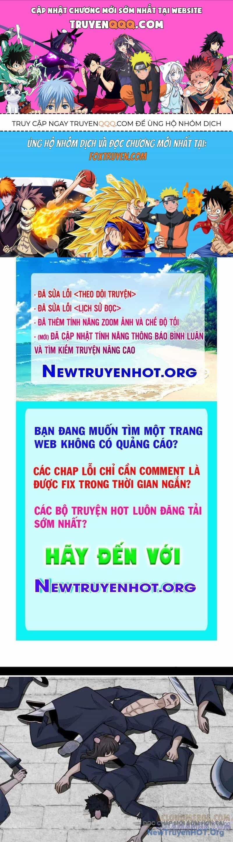Đối Mặt Với Bệnh Tâm Thần, Ma Quỷ Chẳng Là Cái Thá Gì - Chương 148 - ảnh 1