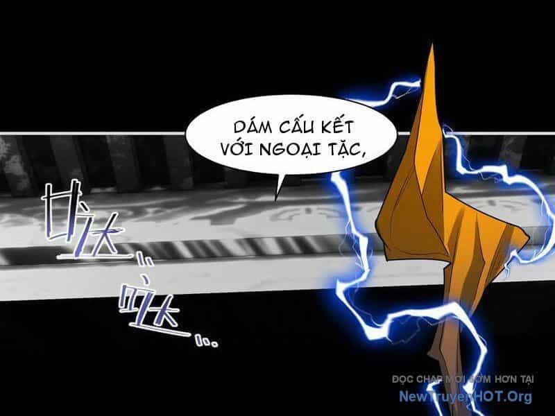 Đối Mặt Với Bệnh Tâm Thần, Ma Quỷ Chẳng Là Cái Thá Gì - Chương 148 - ảnh 17