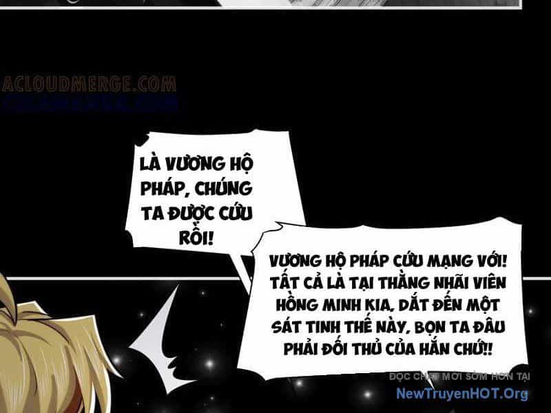 Đối Mặt Với Bệnh Tâm Thần, Ma Quỷ Chẳng Là Cái Thá Gì - Chương 148 - ảnh 22