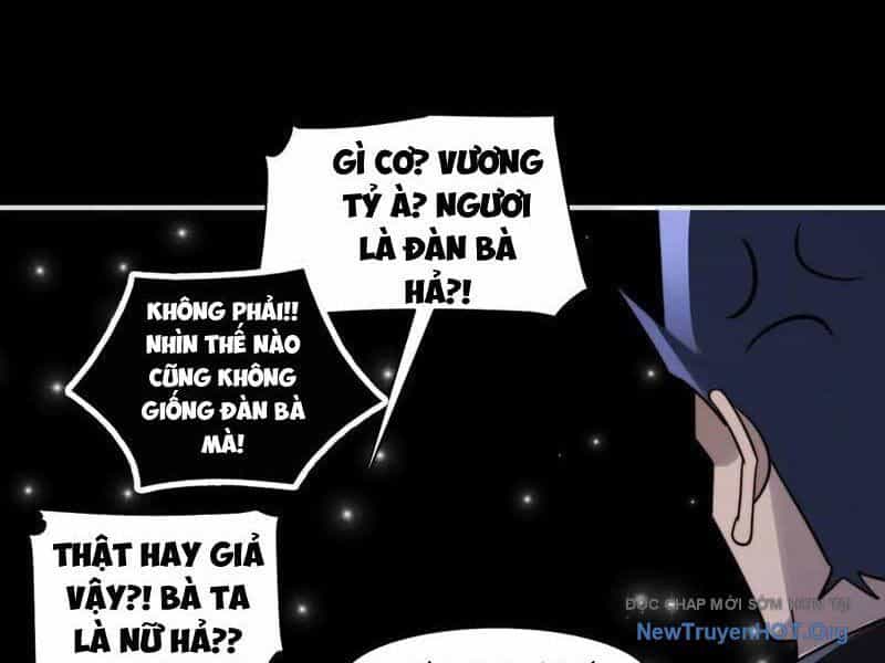 Đối Mặt Với Bệnh Tâm Thần, Ma Quỷ Chẳng Là Cái Thá Gì - Chương 148 - ảnh 30