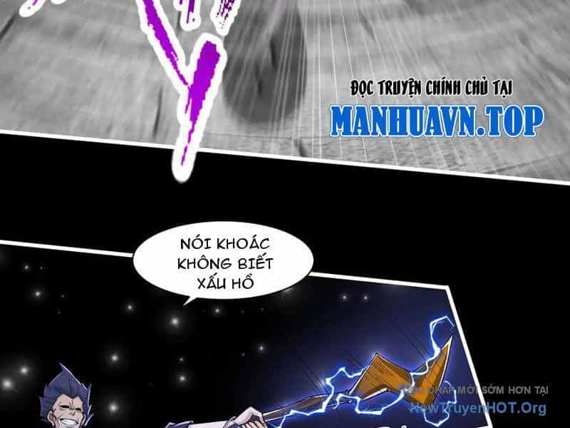 Đối Mặt Với Bệnh Tâm Thần, Ma Quỷ Chẳng Là Cái Thá Gì - Chương 148 - ảnh 47