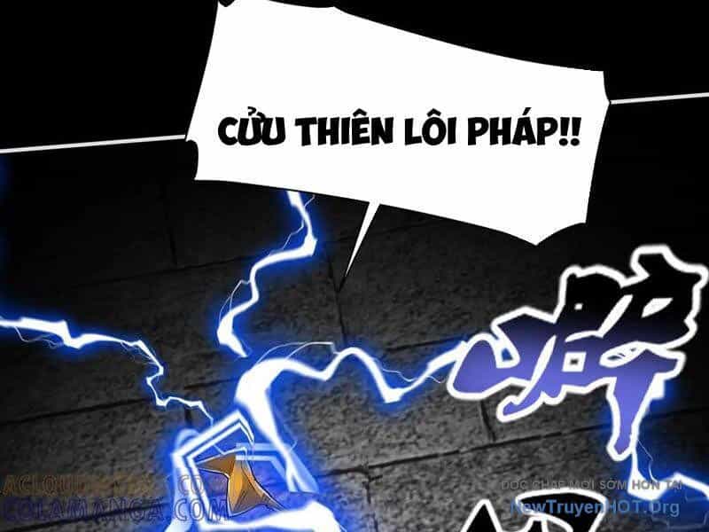 Đối Mặt Với Bệnh Tâm Thần, Ma Quỷ Chẳng Là Cái Thá Gì - Chương 148 - ảnh 52