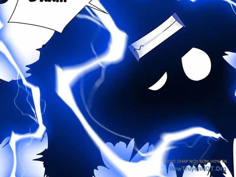 Đối Mặt Với Bệnh Tâm Thần, Ma Quỷ Chẳng Là Cái Thá Gì - Chương 148 - ảnh 54