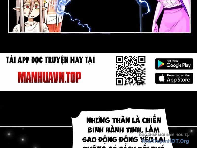 Đối Mặt Với Bệnh Tâm Thần, Ma Quỷ Chẳng Là Cái Thá Gì - Chương 148 - ảnh 60