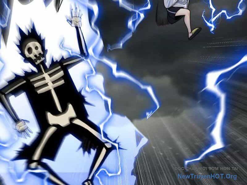 Đối Mặt Với Bệnh Tâm Thần, Ma Quỷ Chẳng Là Cái Thá Gì - Chương 148 - ảnh 67