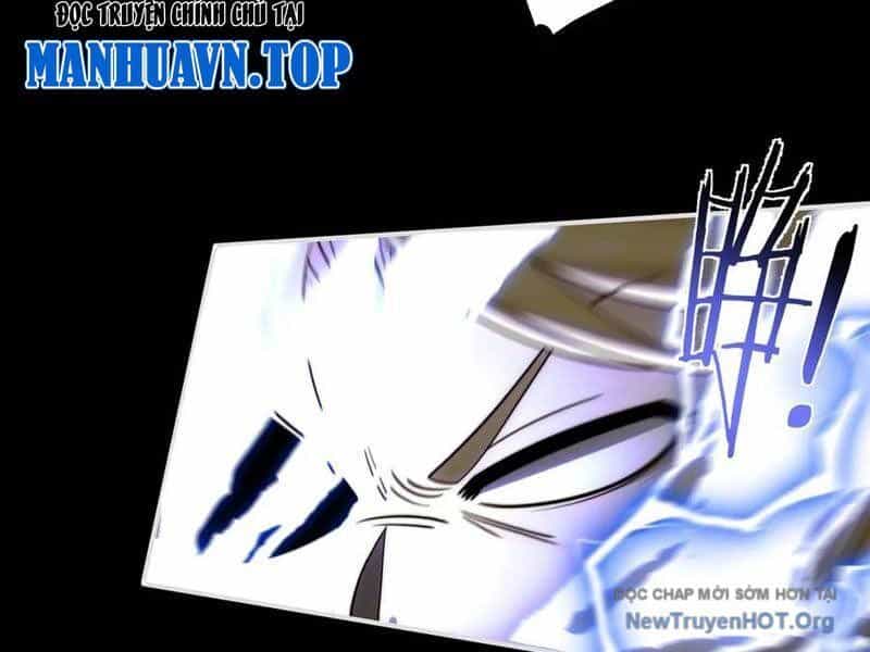 Đối Mặt Với Bệnh Tâm Thần, Ma Quỷ Chẳng Là Cái Thá Gì - Chương 148 - ảnh 76