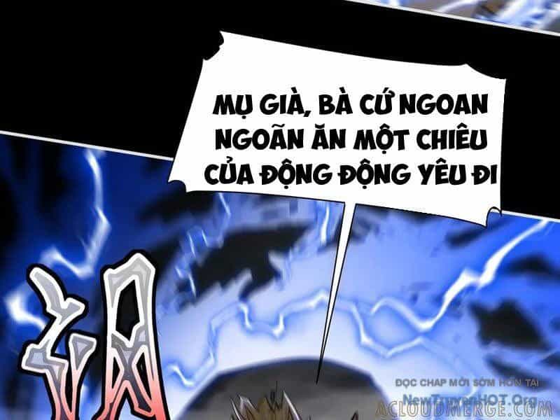 Đối Mặt Với Bệnh Tâm Thần, Ma Quỷ Chẳng Là Cái Thá Gì - Chương 148 - ảnh 77