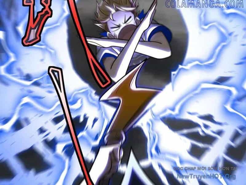 Đối Mặt Với Bệnh Tâm Thần, Ma Quỷ Chẳng Là Cái Thá Gì - Chương 148 - ảnh 78