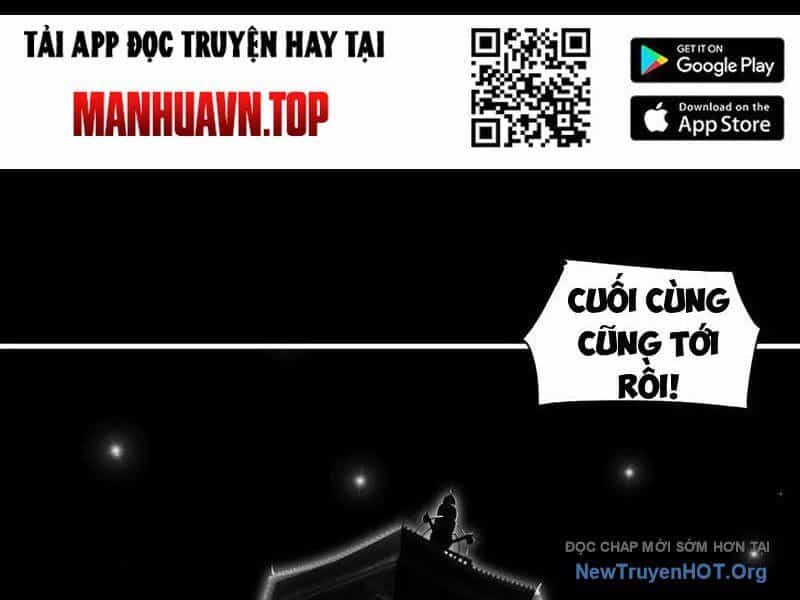 Đối Mặt Với Bệnh Tâm Thần, Ma Quỷ Chẳng Là Cái Thá Gì - Chương 148 - ảnh 8