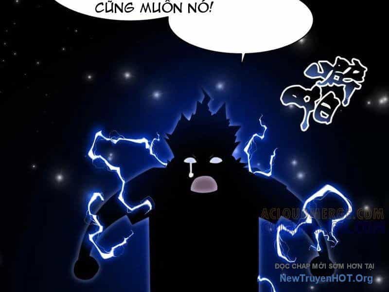 Đối Mặt Với Bệnh Tâm Thần, Ma Quỷ Chẳng Là Cái Thá Gì - Chương 148 - ảnh 89