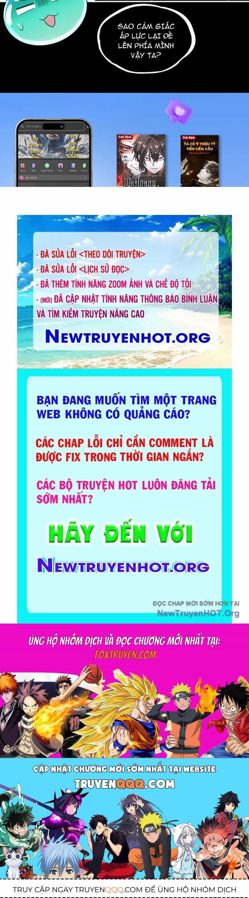 Đối Mặt Với Bệnh Tâm Thần, Ma Quỷ Chẳng Là Cái Thá Gì - Chương 148 - ảnh 96