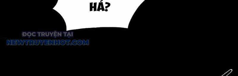 Đối Mặt Với Bệnh Tâm Thần, Ma Quỷ Chẳng Là Cái Thá Gì - Chương 15 - ảnh 71