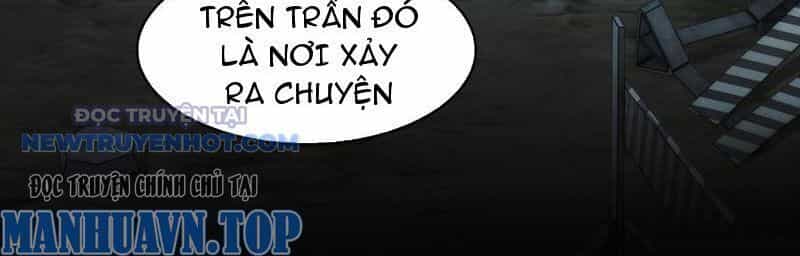 Đối Mặt Với Bệnh Tâm Thần, Ma Quỷ Chẳng Là Cái Thá Gì - Chương 15 - ảnh 81