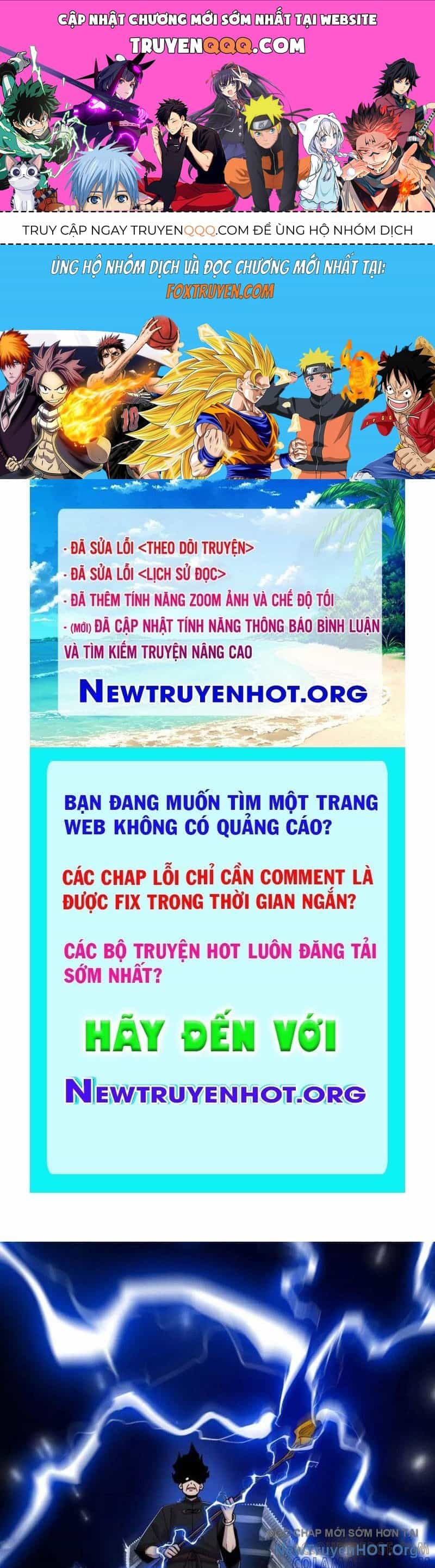 Đối Mặt Với Bệnh Tâm Thần, Ma Quỷ Chẳng Là Cái Thá Gì - Chương 149 - ảnh 1