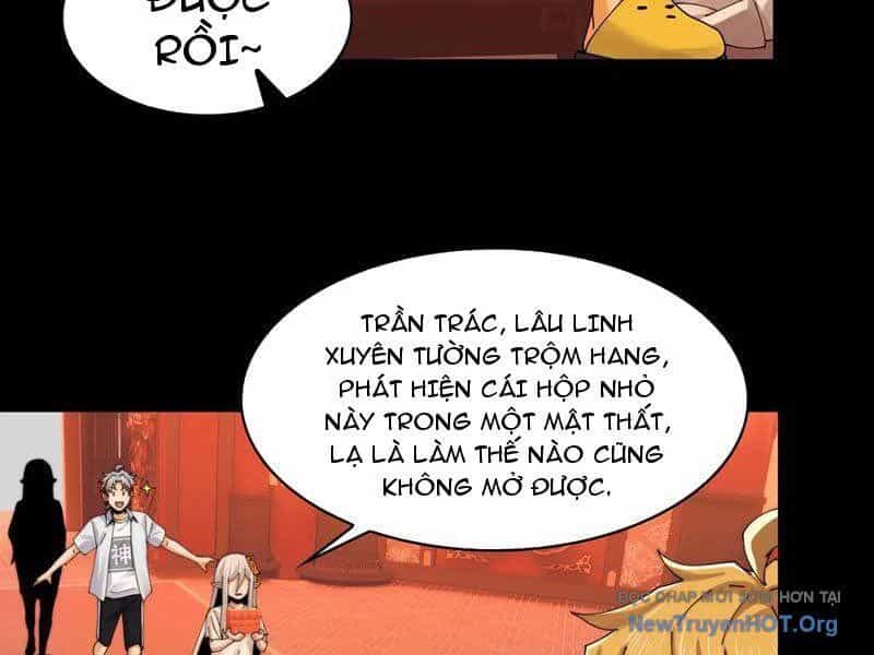 Đối Mặt Với Bệnh Tâm Thần, Ma Quỷ Chẳng Là Cái Thá Gì - Chương 149 - ảnh 101