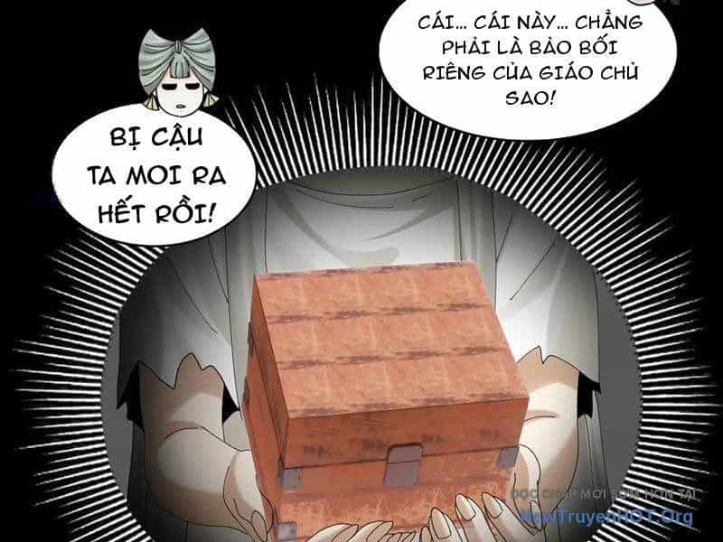 Đối Mặt Với Bệnh Tâm Thần, Ma Quỷ Chẳng Là Cái Thá Gì - Chương 149 - ảnh 103