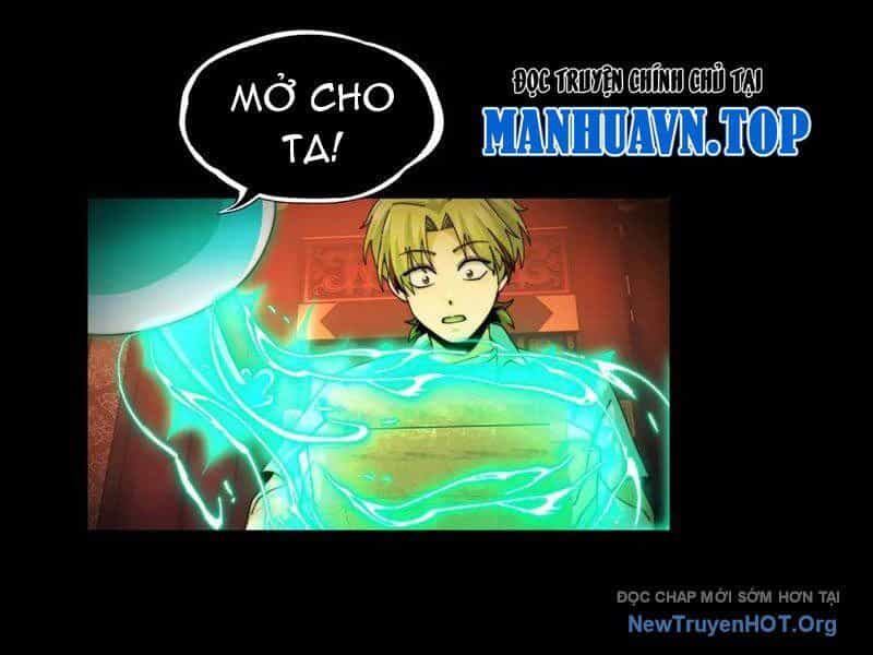 Đối Mặt Với Bệnh Tâm Thần, Ma Quỷ Chẳng Là Cái Thá Gì - Chương 149 - ảnh 107