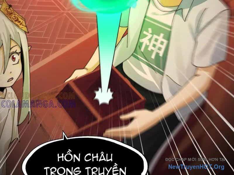Đối Mặt Với Bệnh Tâm Thần, Ma Quỷ Chẳng Là Cái Thá Gì - Chương 149 - ảnh 109