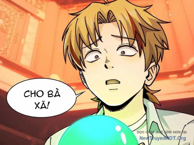 Đối Mặt Với Bệnh Tâm Thần, Ma Quỷ Chẳng Là Cái Thá Gì - Chương 149 - ảnh 121
