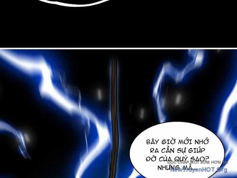 Đối Mặt Với Bệnh Tâm Thần, Ma Quỷ Chẳng Là Cái Thá Gì - Chương 149 - ảnh 16