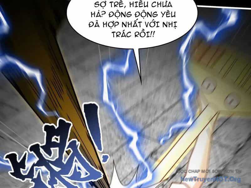 Đối Mặt Với Bệnh Tâm Thần, Ma Quỷ Chẳng Là Cái Thá Gì - Chương 149 - ảnh 20