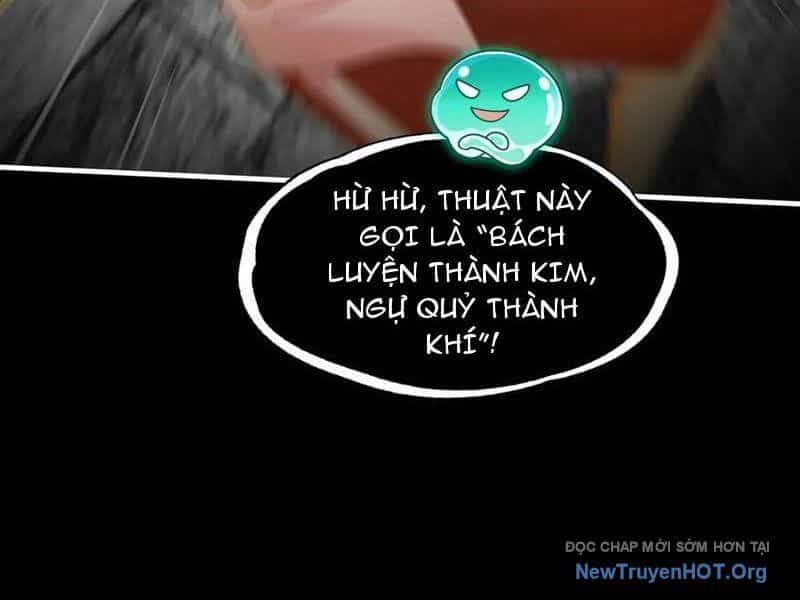 Đối Mặt Với Bệnh Tâm Thần, Ma Quỷ Chẳng Là Cái Thá Gì - Chương 149 - ảnh 22