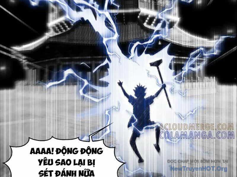 Đối Mặt Với Bệnh Tâm Thần, Ma Quỷ Chẳng Là Cái Thá Gì - Chương 149 - ảnh 24