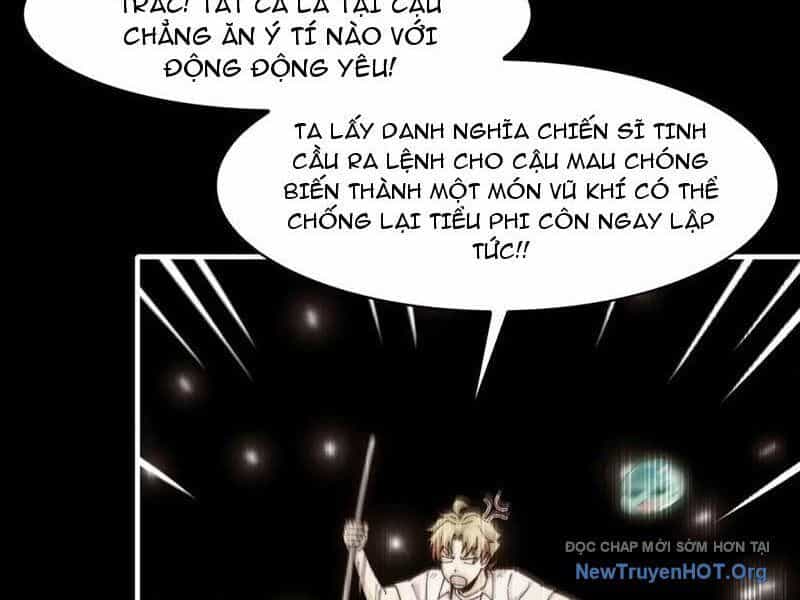 Đối Mặt Với Bệnh Tâm Thần, Ma Quỷ Chẳng Là Cái Thá Gì - Chương 149 - ảnh 28