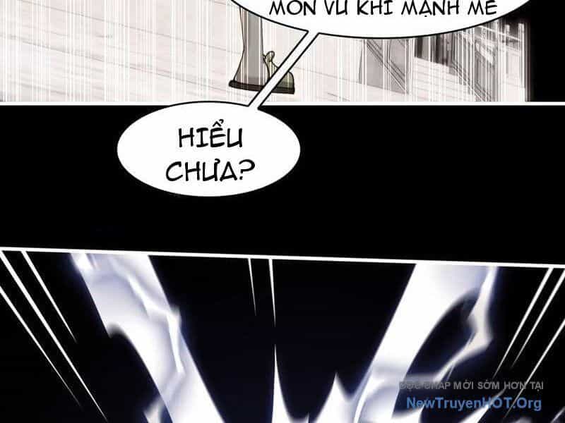 Đối Mặt Với Bệnh Tâm Thần, Ma Quỷ Chẳng Là Cái Thá Gì - Chương 149 - ảnh 33