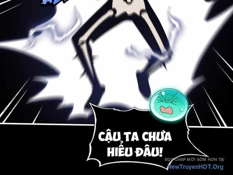 Đối Mặt Với Bệnh Tâm Thần, Ma Quỷ Chẳng Là Cái Thá Gì - Chương 149 - ảnh 35