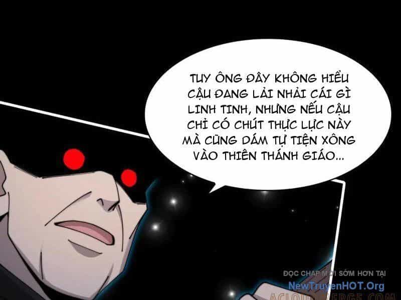 Đối Mặt Với Bệnh Tâm Thần, Ma Quỷ Chẳng Là Cái Thá Gì - Chương 149 - ảnh 36
