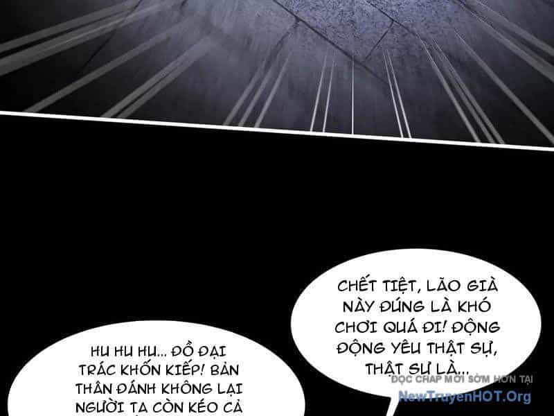 Đối Mặt Với Bệnh Tâm Thần, Ma Quỷ Chẳng Là Cái Thá Gì - Chương 149 - ảnh 41