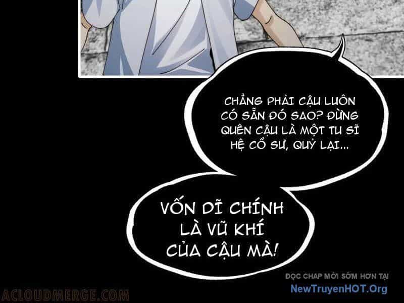 Đối Mặt Với Bệnh Tâm Thần, Ma Quỷ Chẳng Là Cái Thá Gì - Chương 149 - ảnh 5