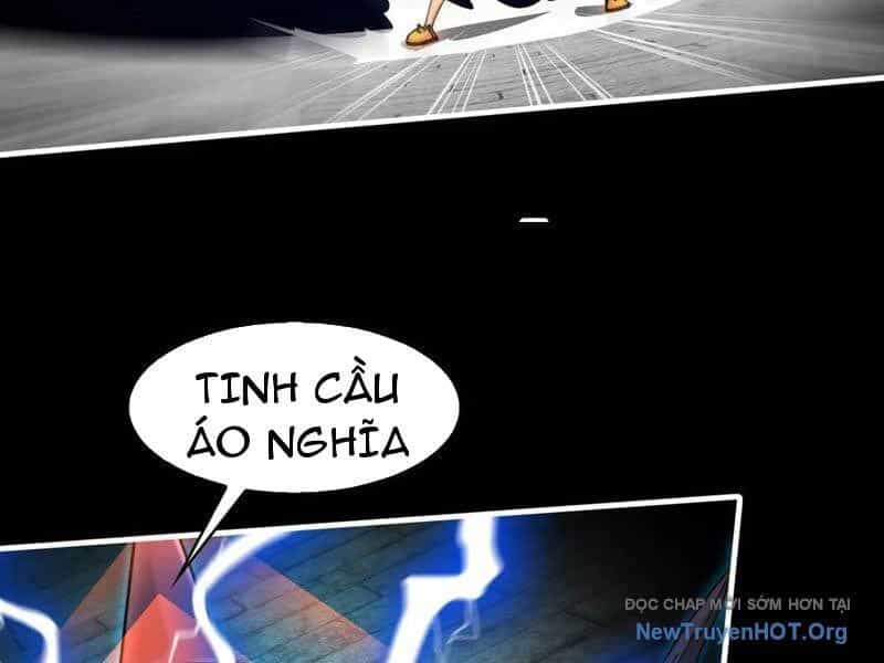 Đối Mặt Với Bệnh Tâm Thần, Ma Quỷ Chẳng Là Cái Thá Gì - Chương 149 - ảnh 51