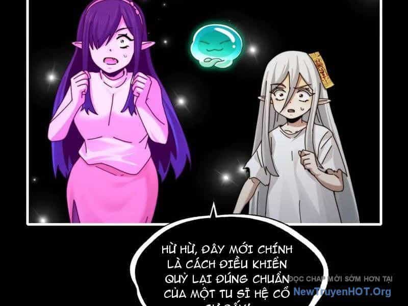 Đối Mặt Với Bệnh Tâm Thần, Ma Quỷ Chẳng Là Cái Thá Gì - Chương 149 - ảnh 59