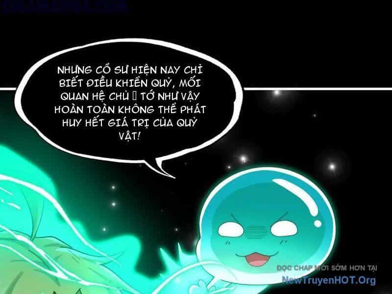 Đối Mặt Với Bệnh Tâm Thần, Ma Quỷ Chẳng Là Cái Thá Gì - Chương 149 - ảnh 6