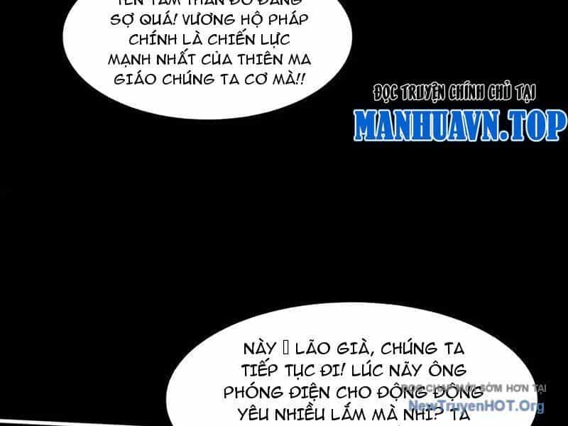 Đối Mặt Với Bệnh Tâm Thần, Ma Quỷ Chẳng Là Cái Thá Gì - Chương 149 - ảnh 62