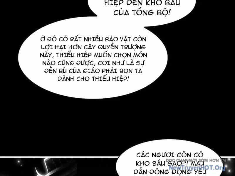 Đối Mặt Với Bệnh Tâm Thần, Ma Quỷ Chẳng Là Cái Thá Gì - Chương 149 - ảnh 77