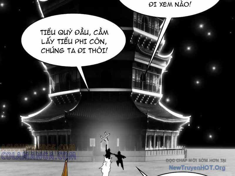 Đối Mặt Với Bệnh Tâm Thần, Ma Quỷ Chẳng Là Cái Thá Gì - Chương 149 - ảnh 78