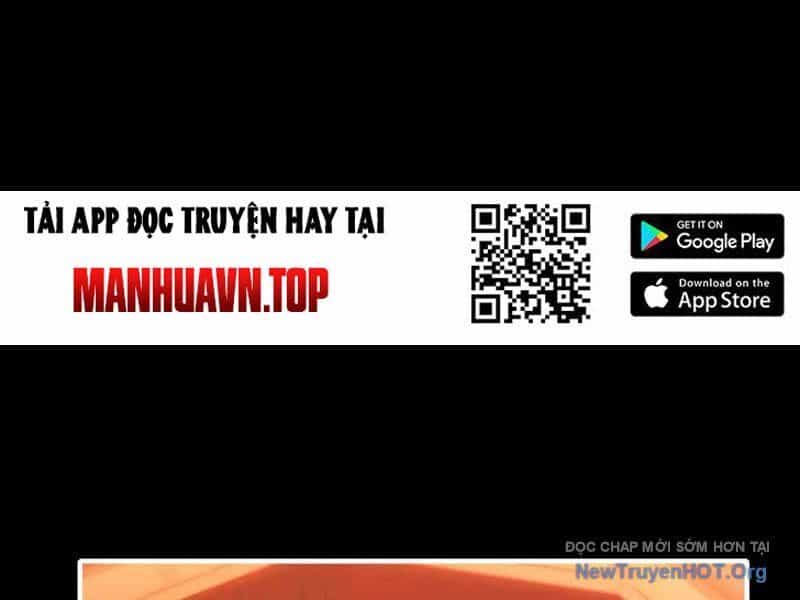 Đối Mặt Với Bệnh Tâm Thần, Ma Quỷ Chẳng Là Cái Thá Gì - Chương 149 - ảnh 81
