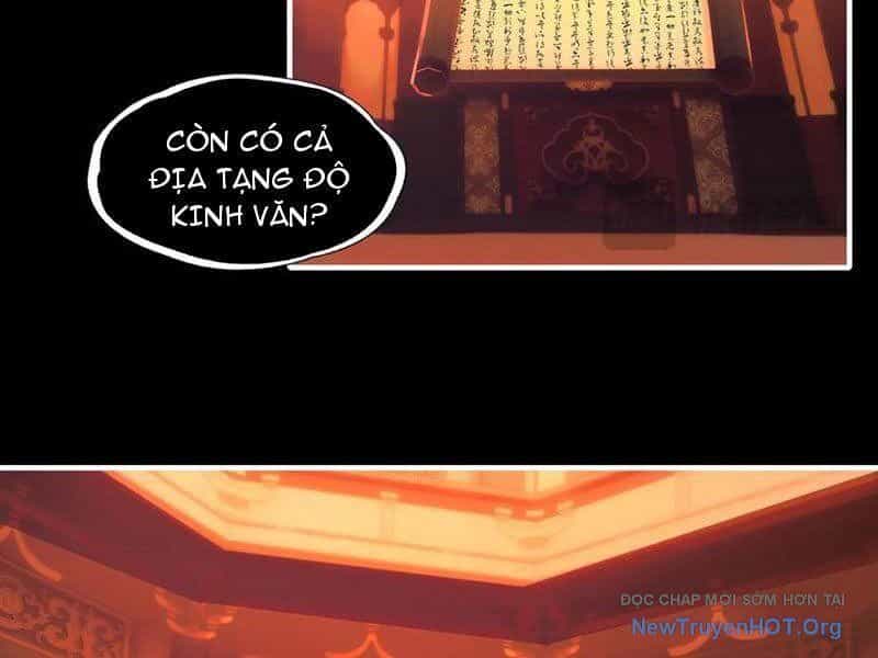 Đối Mặt Với Bệnh Tâm Thần, Ma Quỷ Chẳng Là Cái Thá Gì - Chương 149 - ảnh 85