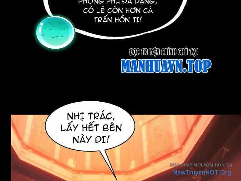 Đối Mặt Với Bệnh Tâm Thần, Ma Quỷ Chẳng Là Cái Thá Gì - Chương 149 - ảnh 87