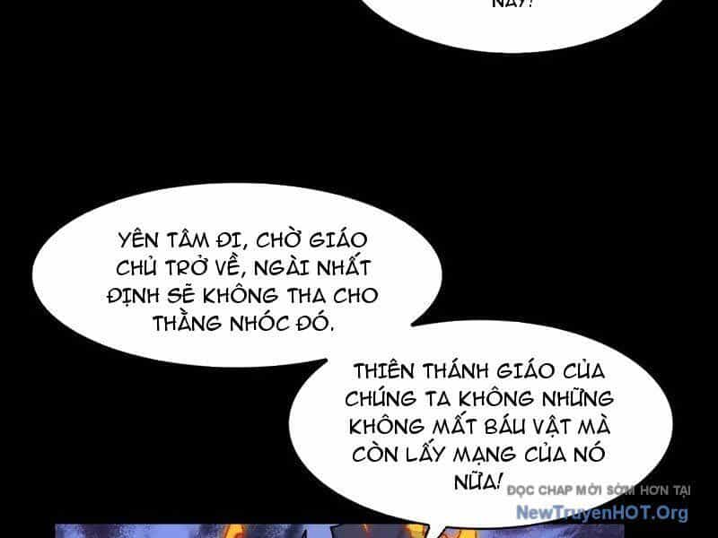 Đối Mặt Với Bệnh Tâm Thần, Ma Quỷ Chẳng Là Cái Thá Gì - Chương 149 - ảnh 91