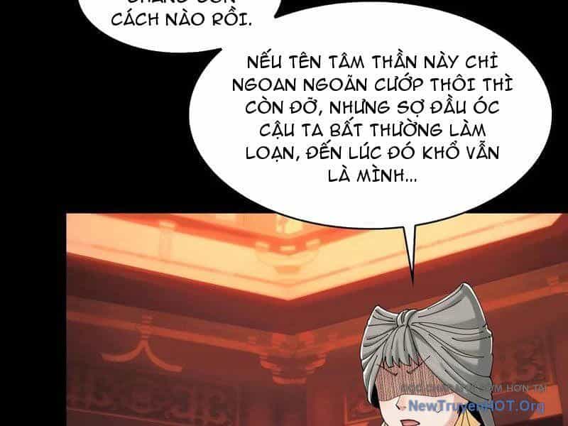 Đối Mặt Với Bệnh Tâm Thần, Ma Quỷ Chẳng Là Cái Thá Gì - Chương 149 - ảnh 95