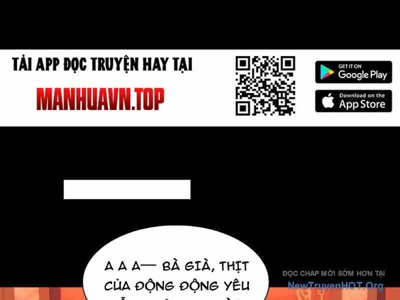 Đối Mặt Với Bệnh Tâm Thần, Ma Quỷ Chẳng Là Cái Thá Gì - Chương 149 - ảnh 97