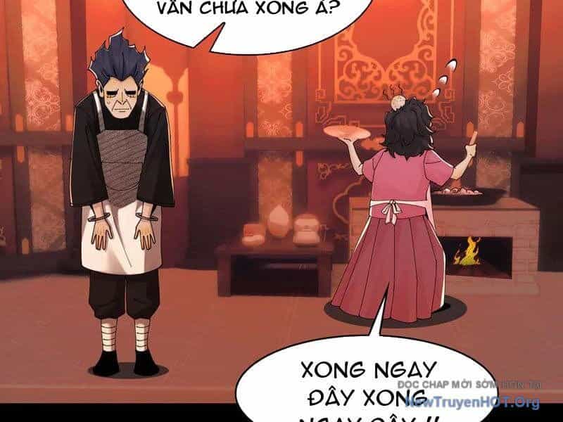Đối Mặt Với Bệnh Tâm Thần, Ma Quỷ Chẳng Là Cái Thá Gì - Chương 149 - ảnh 98