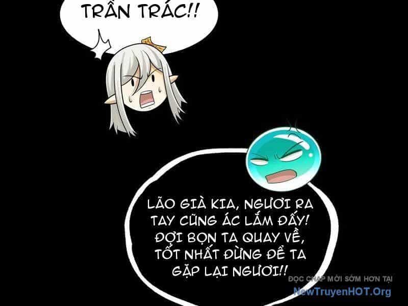 Đối Mặt Với Bệnh Tâm Thần, Ma Quỷ Chẳng Là Cái Thá Gì - Chương 150 - ảnh 103