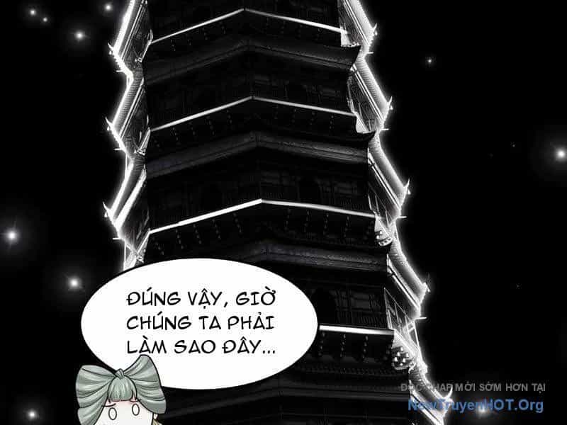 Đối Mặt Với Bệnh Tâm Thần, Ma Quỷ Chẳng Là Cái Thá Gì - Chương 150 - ảnh 106